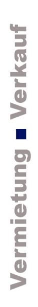 www.mediafactory.gl